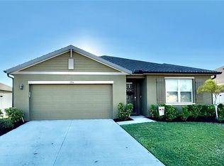 1284 Gordon Ave, Rockledge, FL 32955