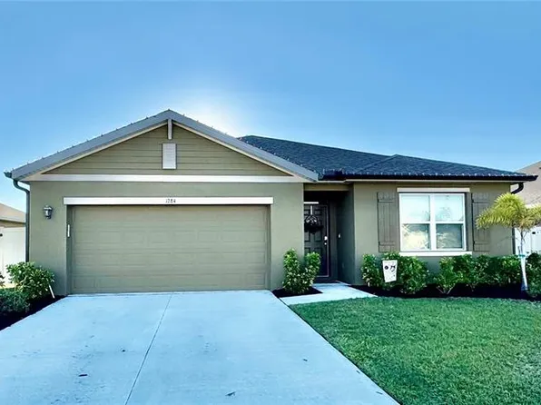 1284 Gordon Ave, Rockledge, FL 32955