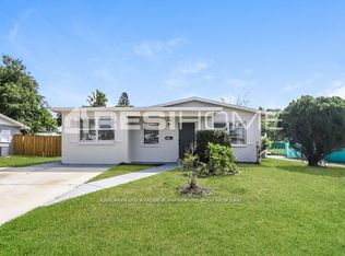 1605 14th St E, Bradenton, FL 34208