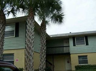 228 Red Maple Pl, Brandon, FL 33510