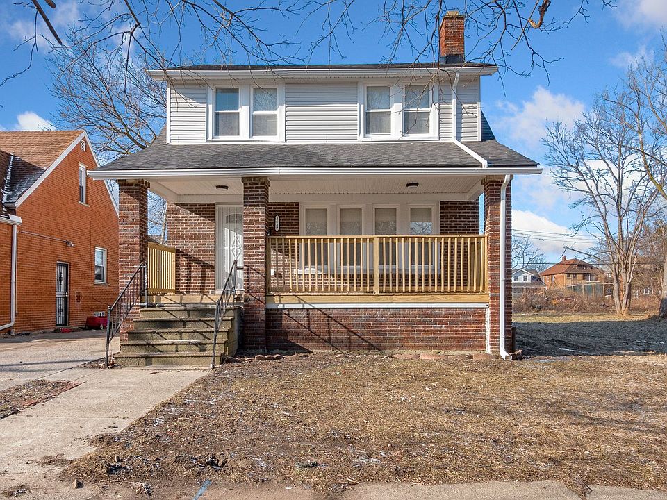 1st image of 3539 Somerset Ave