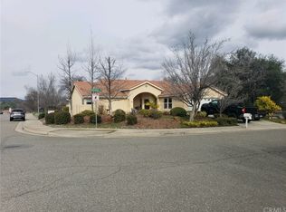 13 Moonridge Ct, Oroville, CA