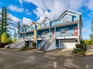 3968 Thimbleberry Pl SE, Port Orchard, WA 98366