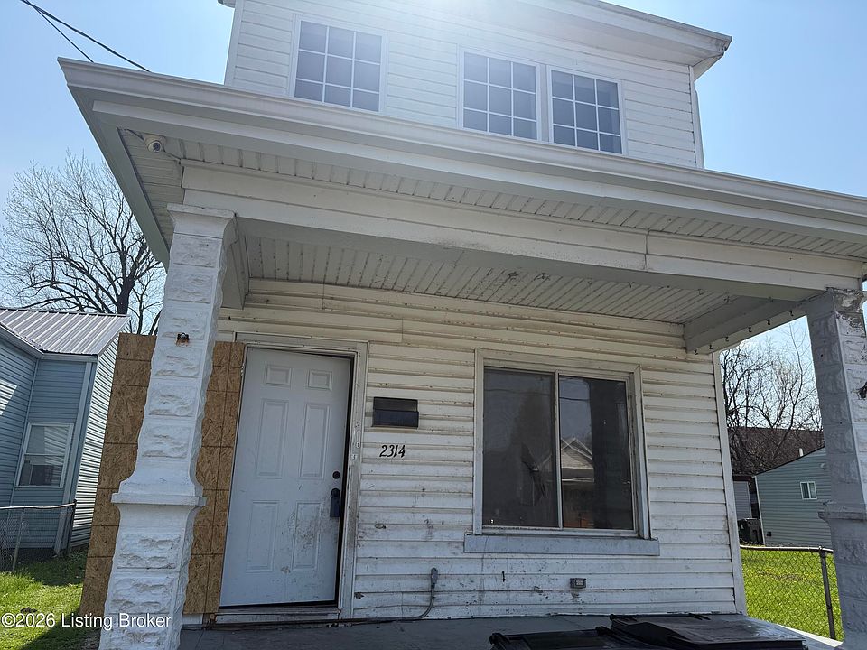 1st image of 2314 Rowan St