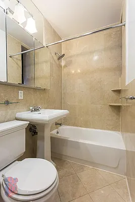 Rented by Centennial Properties NY | media 18