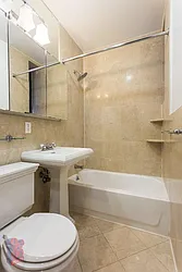 Rented by Centennial Properties NY