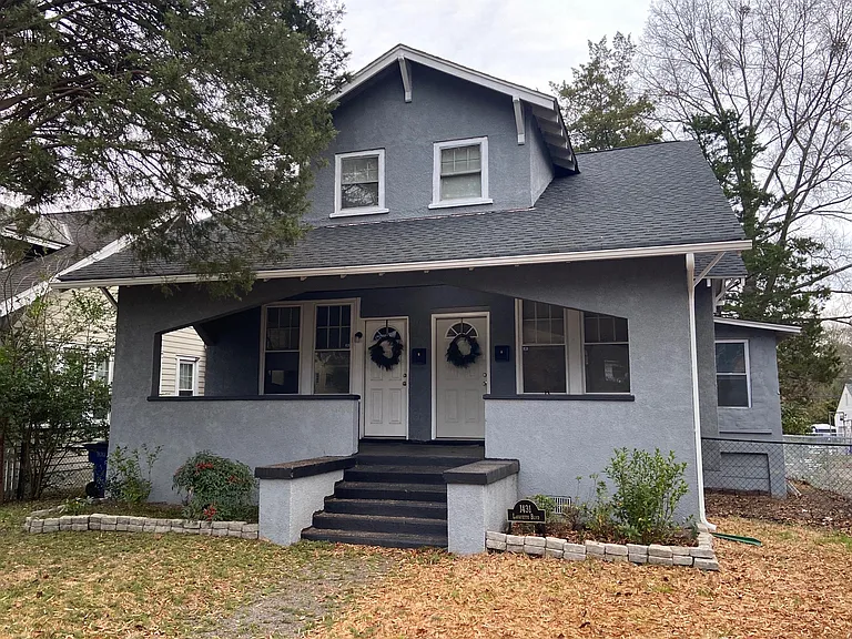 1431 Lafayette Blvd — Photo 1