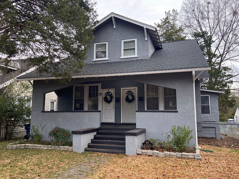 1st image of 1431 Lafayette Blvd