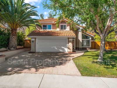 24576 Jacarte Dr, Murrieta, CA, 92562