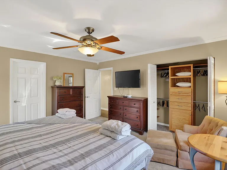 6 Hunters Ridge Dr — Photo 12