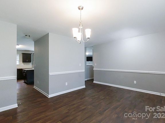 4th image of 1525 Lilly Springs Dr #467