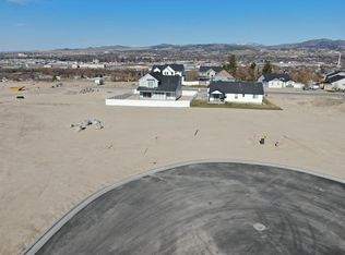 2062 Cortez Ct, Pocatello, ID 83204