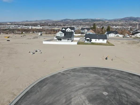 2062 Cortez Ct, Pocatello, ID 83204