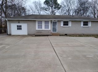 3218 Sennadale Ln, Nashville, TN 37207