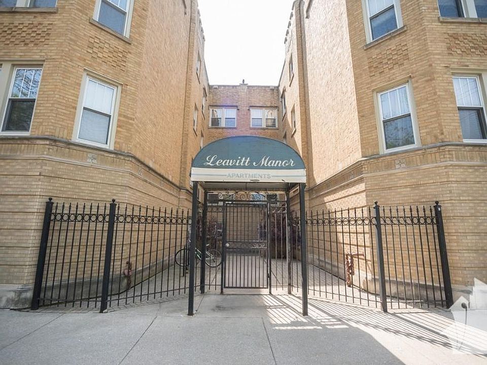 1st image of 5209 N Leavitt St Unit 2202-2