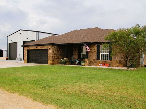 2770 SE 4651st