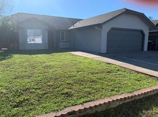 1308 Nadine Ave, Modesto, CA 95351