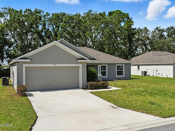 3rd image of 278 Cove At Eagle Lake Cir