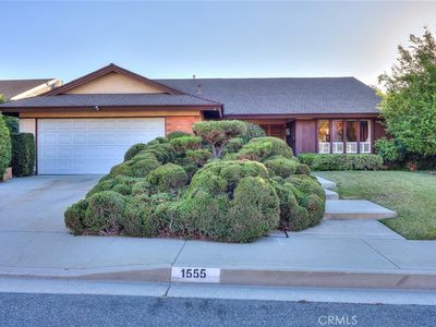 1555 Lark Tree Way, Hacienda Heights, CA, 91745