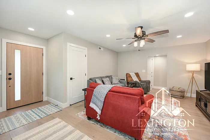 8133 Monte Park Ave — Photo 29