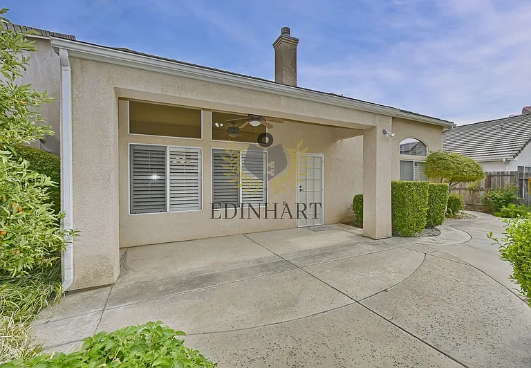 3750 W Vincent Ln — Photo 33
