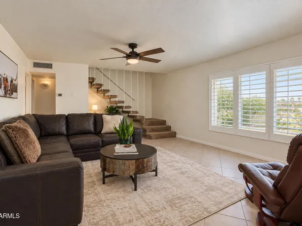 1320 E BETHANY HOME Road #54, Phoenix, AZ 85014