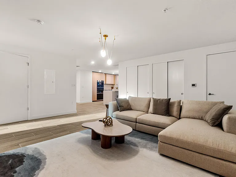900 N Ocean Blvd #1904 — Photo 11