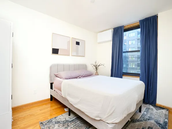 1587 E 19th St APT 7H, Brooklyn, NY 11230