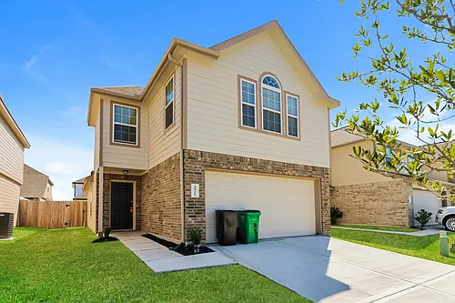 4922 Sweet Chestnut Ln Photo 1