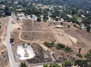 1273 Riverview Dr, Fallbrook, CA 92028