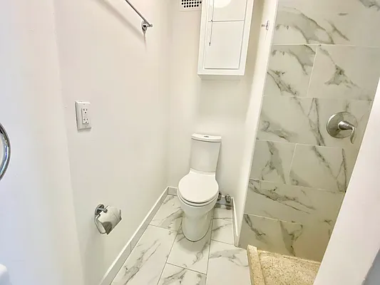 Rented by JM Preston Properties LLC | media 12