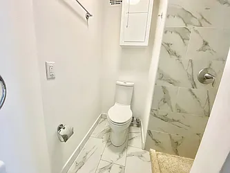 Rented by JM Preston Properties LLC