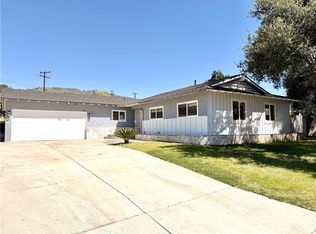 1429 Underhill Ter, Glendora, CA 91741