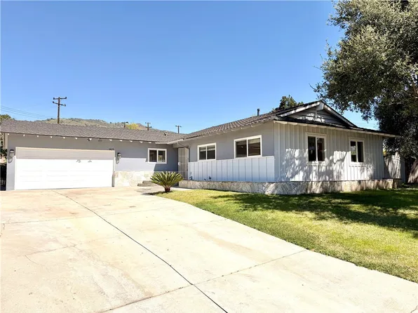 1429 Underhill Ter, Glendora, CA 91741
