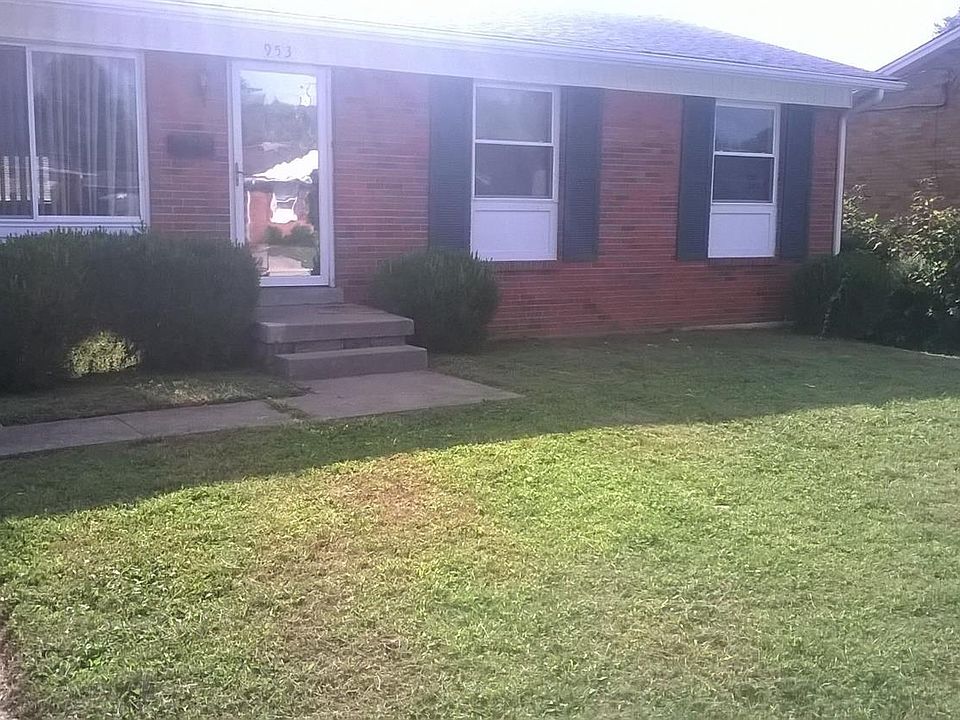 1st image of 953 Saint Martins Ave