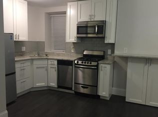 99 Westland Ave #200, Boston, MA 02115