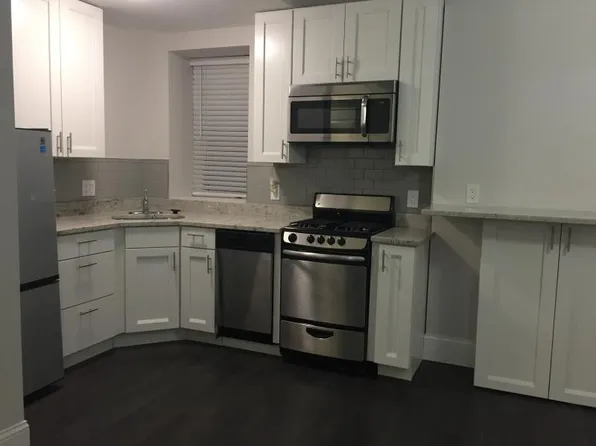 99 Westland Ave #200, Boston, MA 02115