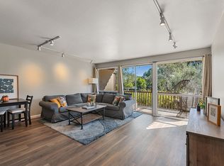 954 Lea Dr #1, San Rafael, CA 94903