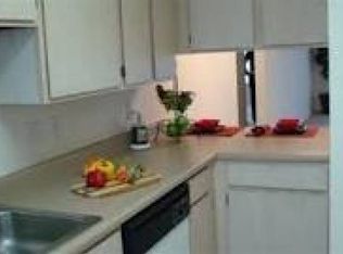 1505 Hidden Creek Circle Dr NE APT D, Grand Rapids, MI 49505