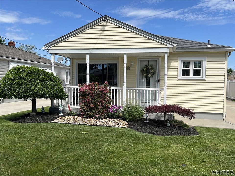 1st image of 411 78th St