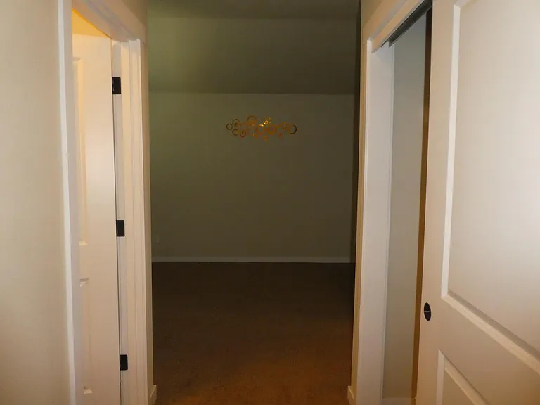 20341 SW Gracie St — Photo 18