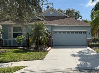 6254 Willet Ct, Lakewood Ranch, FL 34202