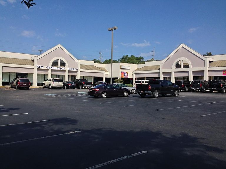 7201 Parklane Rd Columbia, SC, 29223 Apartments for Rent Zillow