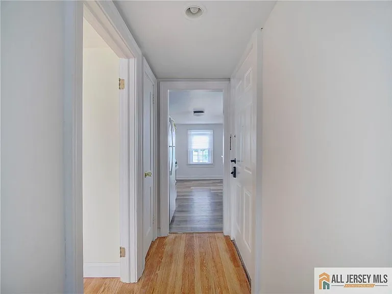 71 N Main St #2 — Photo 15