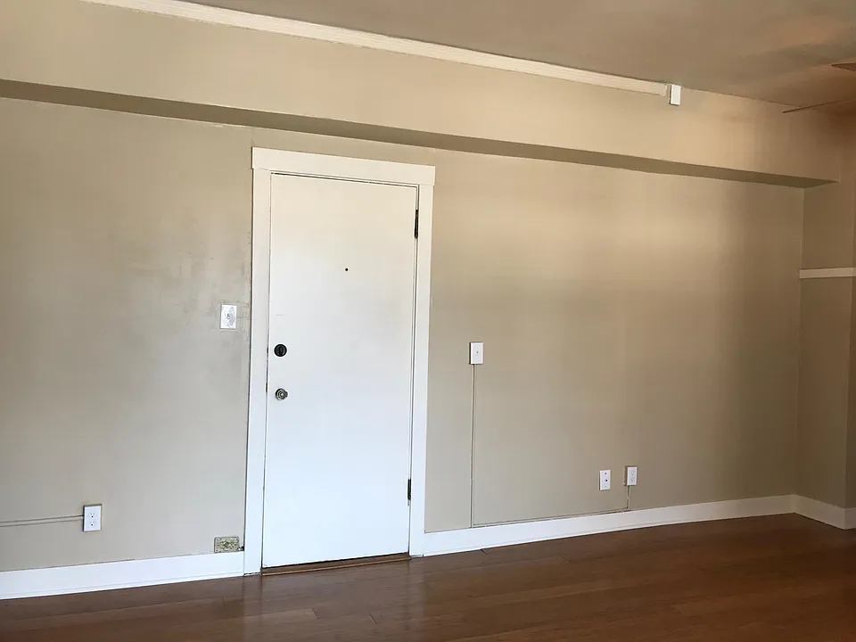 10 Atlantic Ave #504