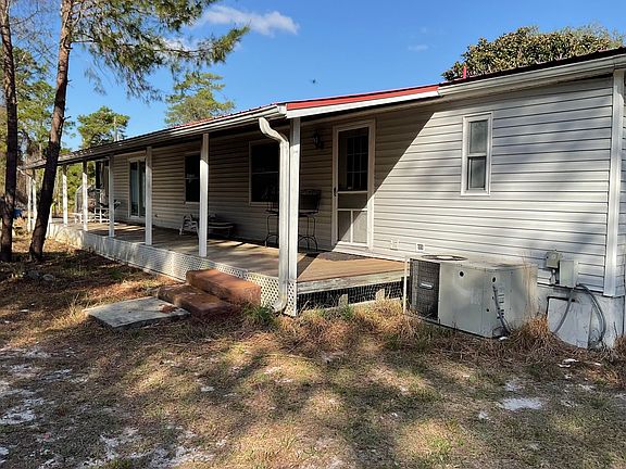 3rd image of 39211 Coot Dr