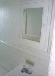 4th image of 222 Sidonia Ave APT 10