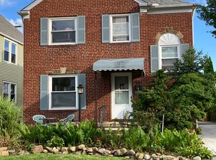 17003 Hilliard Rd, Lakewood, OH
