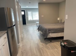 43 Rockingham Rd #201, Windham, NH 03087