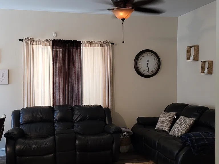 4426 Alta Verde Dr — Photo 48
